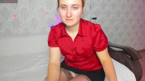 Elsa  online show from 03/05/25, 12:44