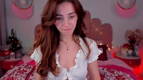 Michelle online show from 12/28/24, 11:05