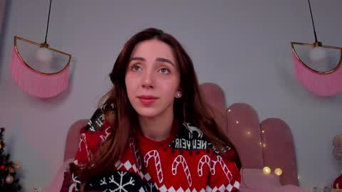 Michelle online show from 12/29/24, 05:10