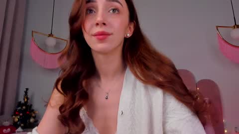 Michelle online show from 12/29/24, 11:50