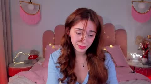 Michelle online show from 01/04/25, 08:28