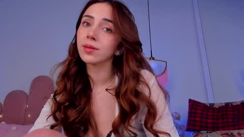 Michelle online show from 01/10/25, 02:14