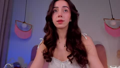 Michelle online show from 01/11/25, 09:15