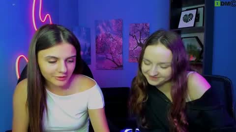 Elsa online show from 06/18/26, 03:16