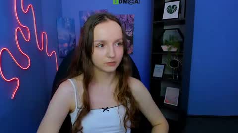 Elsa online show from 06/19/26, 11:03