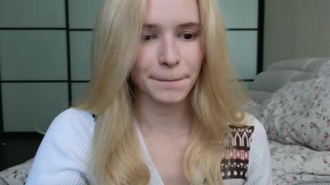 elsa online show from 10/03/25, 10:56