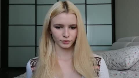 elsa online show from 10/04/25, 10:57