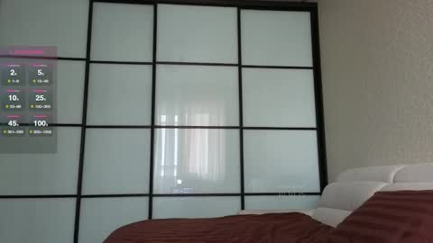 elsa online show from 10/10/25, 11:09