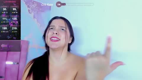 Elsa online show from 12/15/24, 10:39