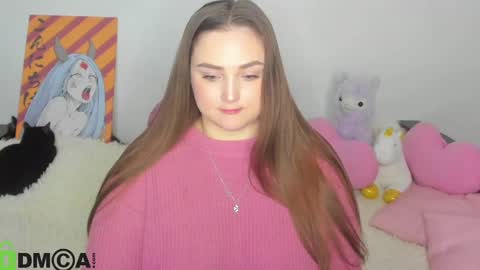 Snapshot of elsamails chatting on 02/21/25, 04:26 Elsa online show from 02/21/25, 04:26