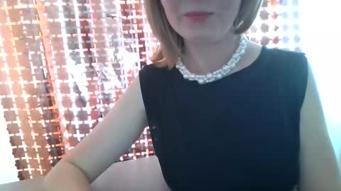 ElsaMartinez online show from 09/23/25, 06:27