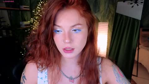 Elsie online show from 01/27/25, 10:38
