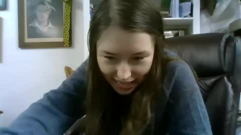 Elsie Rain online show from 09/15/25, 07:08