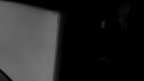 elsnako online show from 11/16/25, 03:01