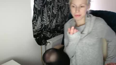 elssa_rush online show from 03/07/25, 09:29