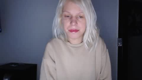 Snapshot of elssa_rush chatting on 10/03/25, 11:13 elssa_rush online show from 10/03/25, 11:13