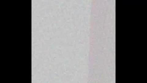 Colombian Scorpi online show from 10/13/25, 05:57