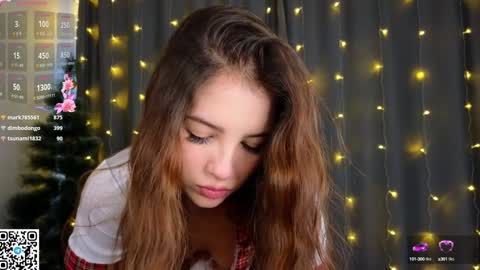 Elizabeth online show from 01/04/25, 10:38