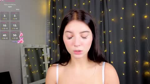 Elizabeth online show from 01/11/25, 07:39