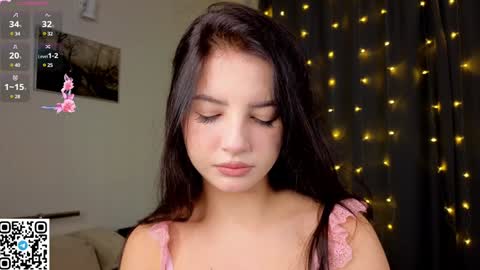 Elizabeth online show from 01/13/25, 07:54