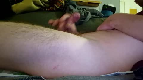 eltonyoo online show from 12/17/24, 05:15