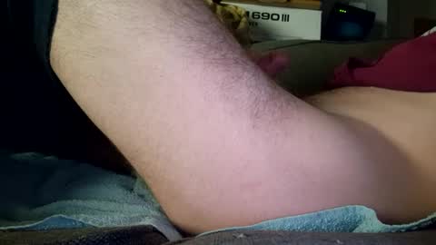 eltonyoo online show from 01/06/25, 02:26