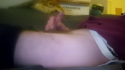 eltonyoo online show from 01/19/25, 07:04