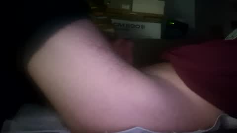 eltonyoo online show from 01/20/25, 02:11