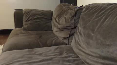Bi Bro online show from 02/02/26, 05:17