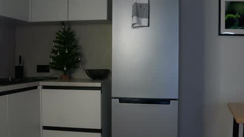 Sophie online show from 01/28/25, 08:15
