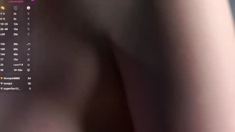 Sophie online show from 02/04/25, 04:08