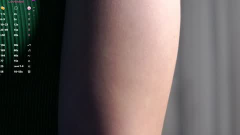Sophie online show from 02/08/25, 01:11
