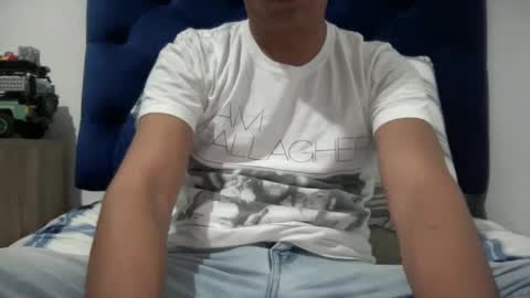 Snapshot of elvergudo0 chatting on 12/10/24, 05:50 Diego online show from 12/10/24, 05:50