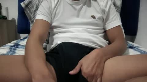 Snapshot of elvergudo0 chatting on 01/16/25, 06:46 Diego online show from 01/16/25, 06:46