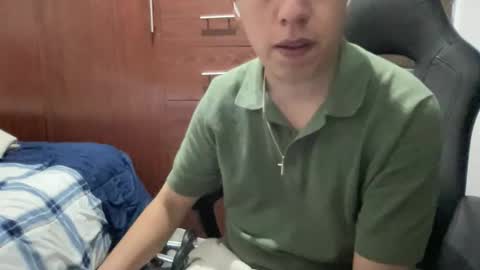 Diego online show from 05/02/26, 05:23