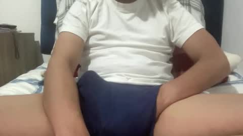 Diego online show from 05/20/26, 07:47