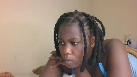 flo online show from 11/12/25, 08:37