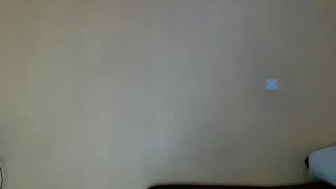 flo online show from 11/28/25, 07:22