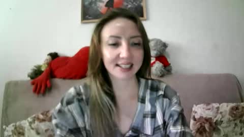 ElvinaSweet online show from 09/22/25, 05:31