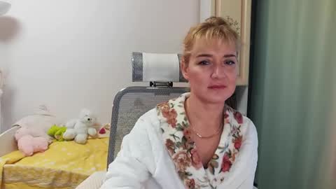 Snapshot of elviraforyou chatting on 12/03/24, 09:33 Elvira online show from 12/03/24, 09:33