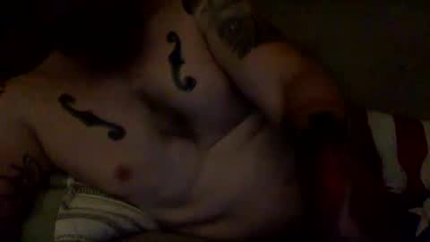 elviscash online show from 10/12/25, 02:21