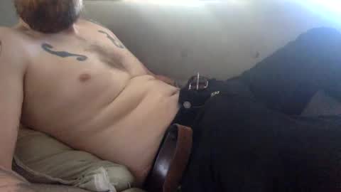 elviscash online show from 11/04/25, 01:21