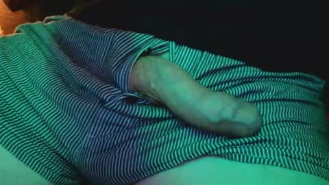 Denny online show from 11/03/25, 10:42