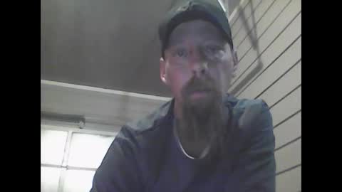 Snapshot of elwooood7 chatting on 01/03/25, 11:46 elwooood7 online show from 01/03/25, 11:46