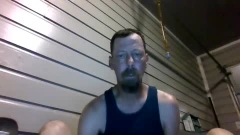 Snapshot of elwooood7 chatting on 10/05/25, 12:03 elwooood7 online show from 10/05/25, 12:03
