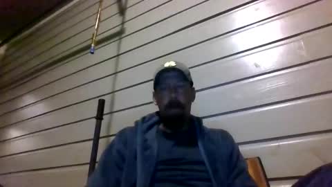 elwooood7 online show from 11/09/25, 11:41