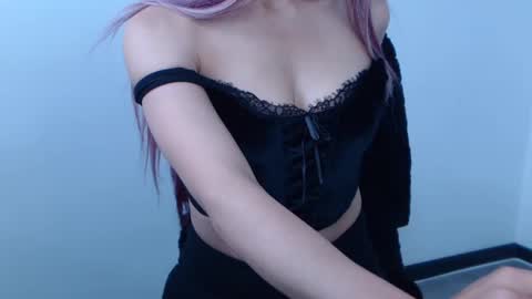 ely00000 online show from 07/28/26, 03:32