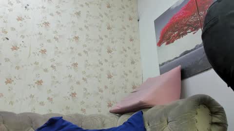 Ely online show from 01/08/25, 07:13