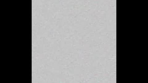 Ely online show from 12/18/24, 11:24