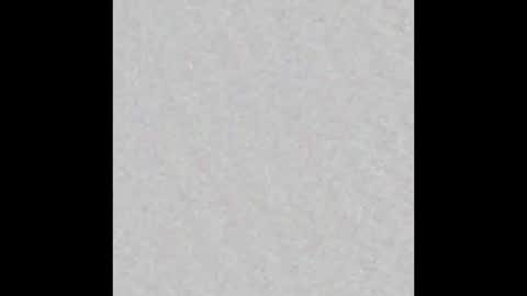 Ely online show from 12/21/24, 11:22